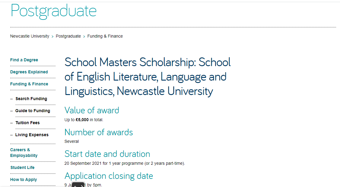 http://www.ishallwin.com/Content/ScholarshipImages/Newcastle Uni-5.png